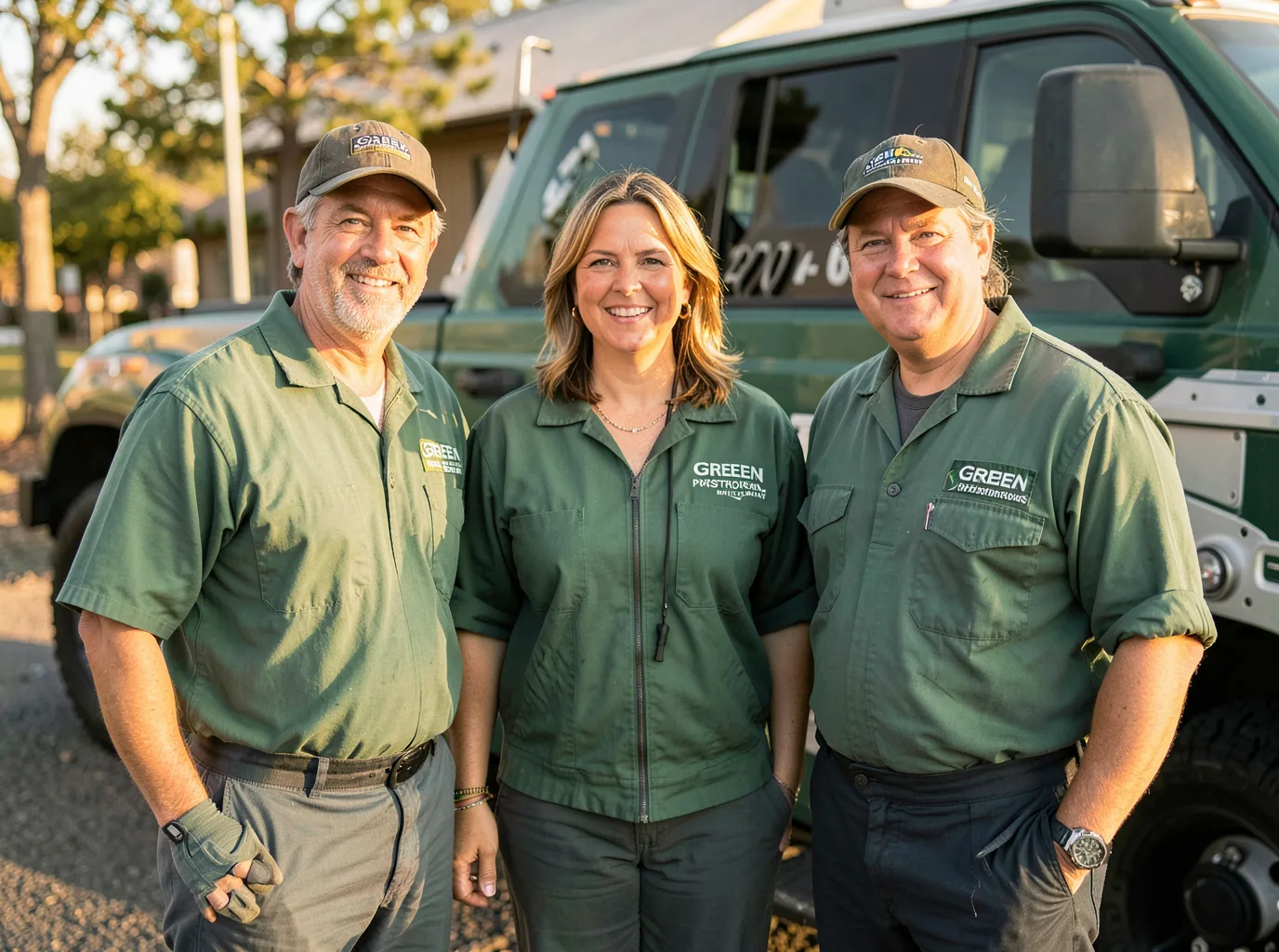 Water Damage Restoration company in Hurley, WI
